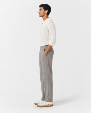 Pantalon Oslo