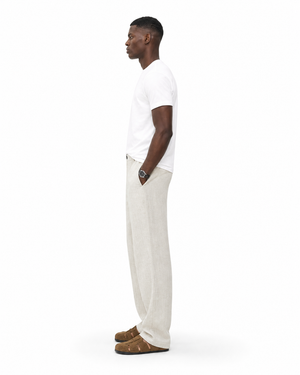 Alghero Hose