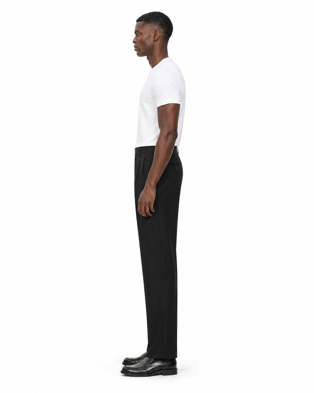 Pantalon Milano