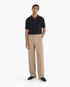 Porto Pants