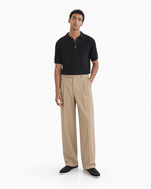 Porto Hose
