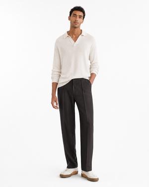 Pantalon Oslo