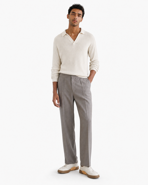 Pantalon Oslo