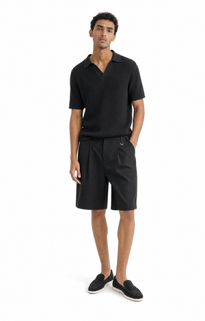 Lecce Shorts