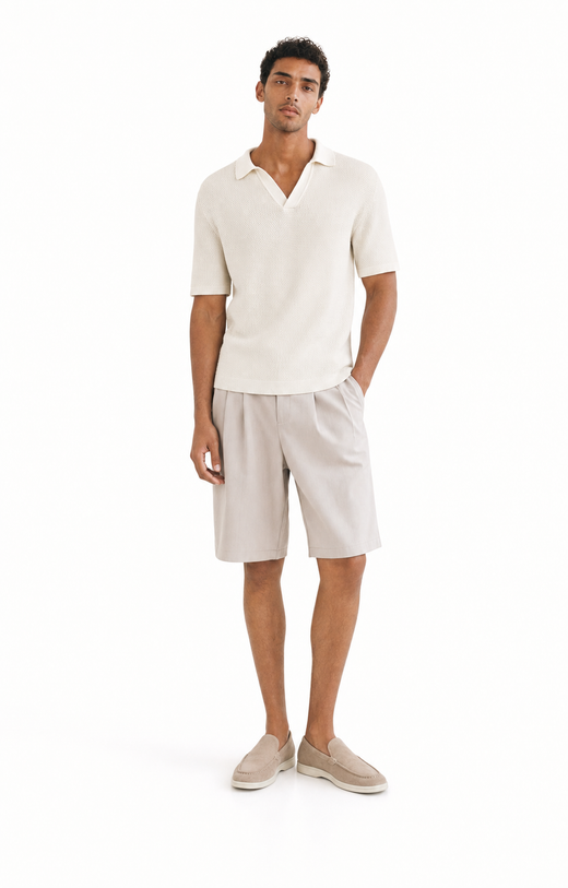 Lecce Shorts
