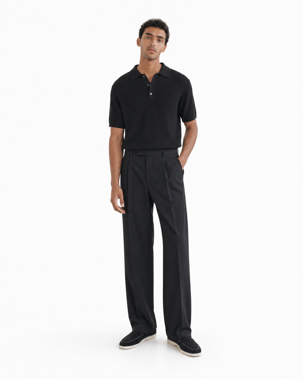 Porto Hose