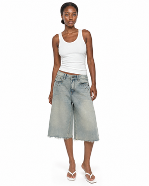 Valencia Jeans
