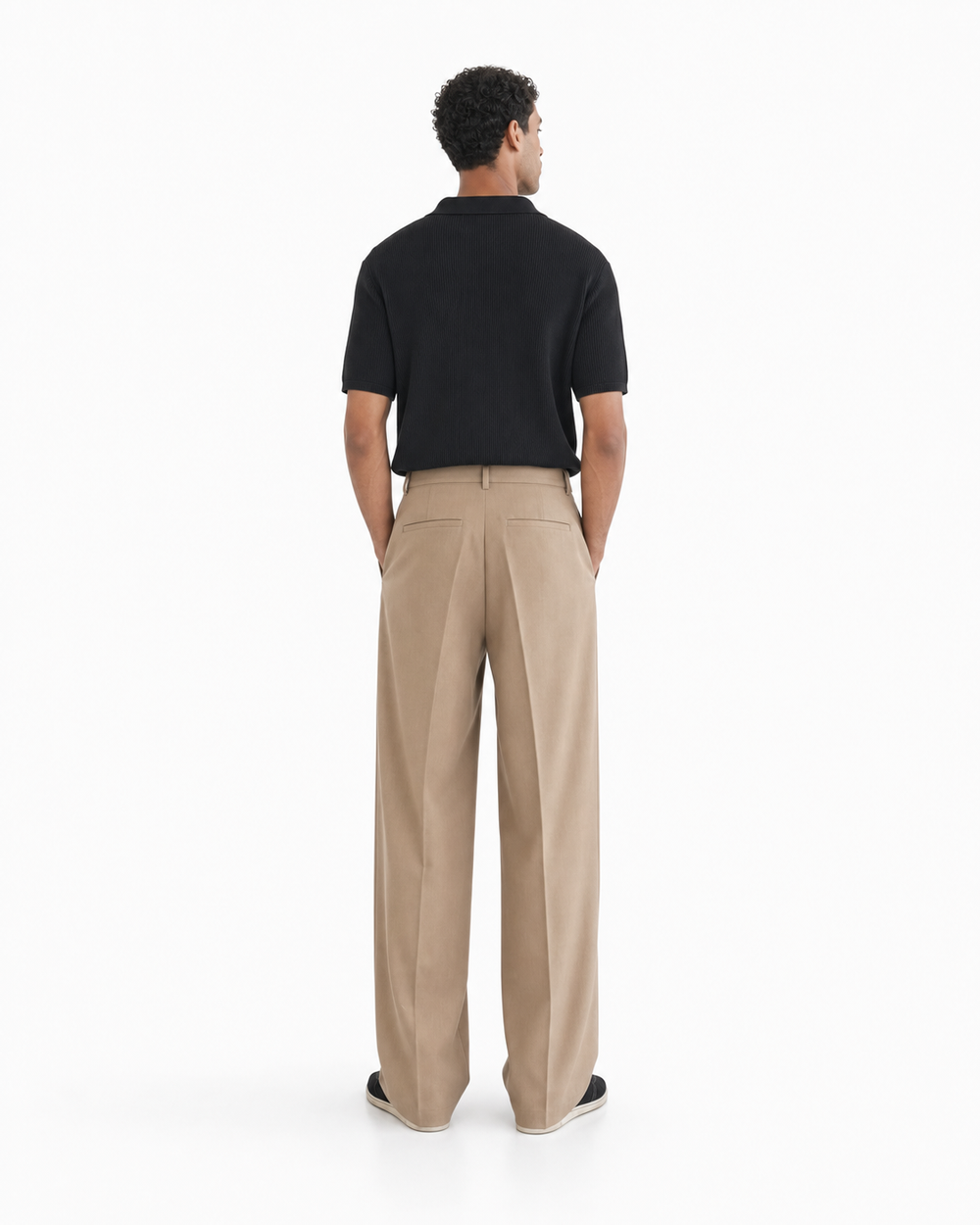 Porto Hose
