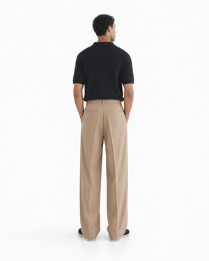 Porto Hose