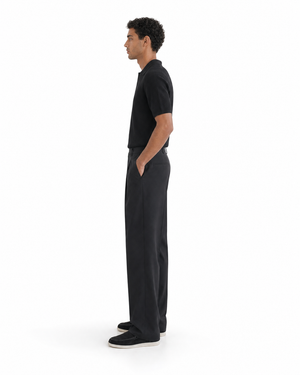 Porto Hose