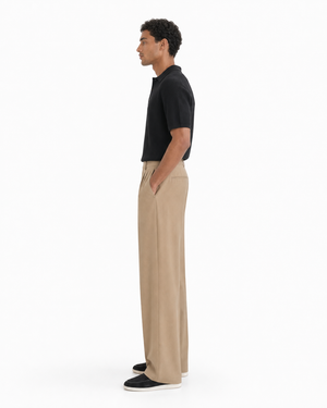Porto Hose