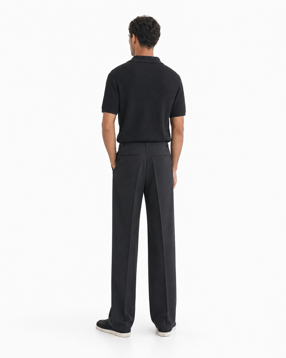 Porto Hose