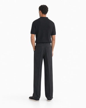 Porto Hose