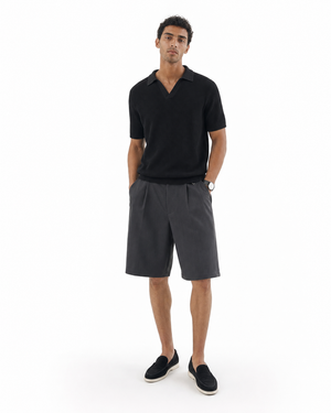 Lecce Shorts