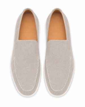 Rabat Loafer
