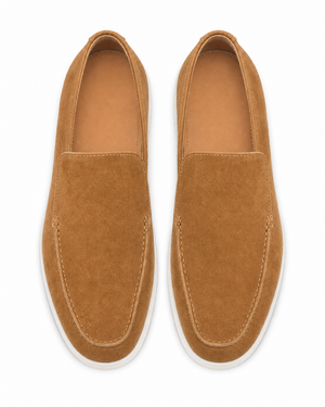 Rabat Loafer