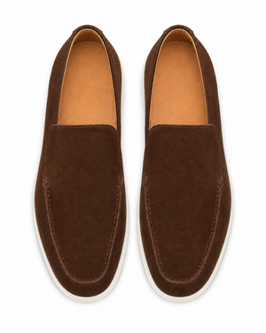 Rabat Loafer
