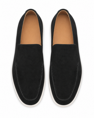 Rabat Loafer