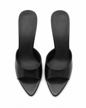 Taormina Sandalette