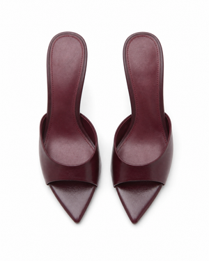 Taormina Sandalette