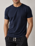 Marineblau