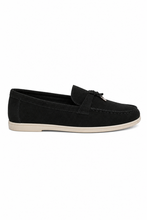 Sintra Loafer