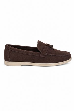 Sintra Loafer