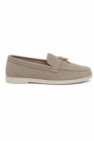 Sintra Loafer