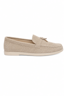 Sintra Loafer