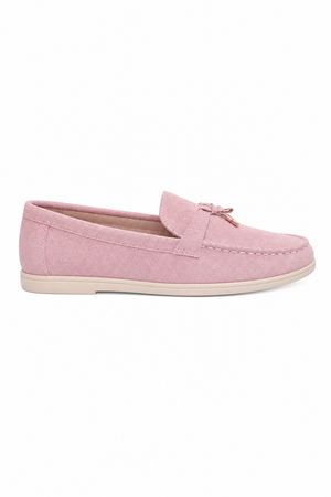 Sintra Loafer