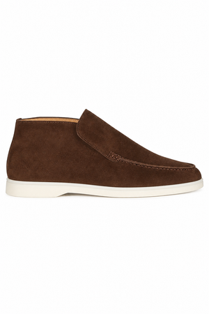Rabat Loafer