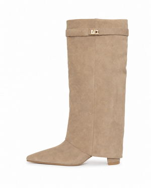 Verona Stiefel