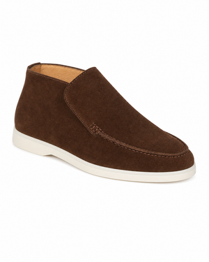 Rabat Loafer