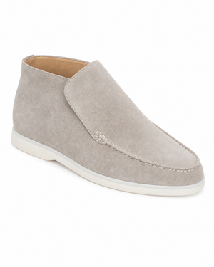 Rabat Loafer