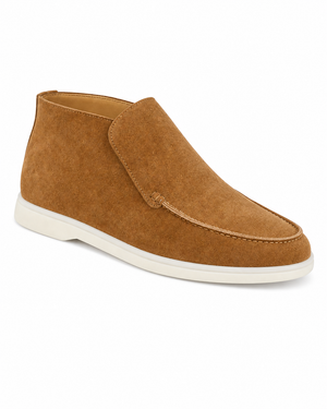 Rabat Loafer