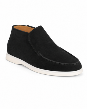 Rabat Loafer