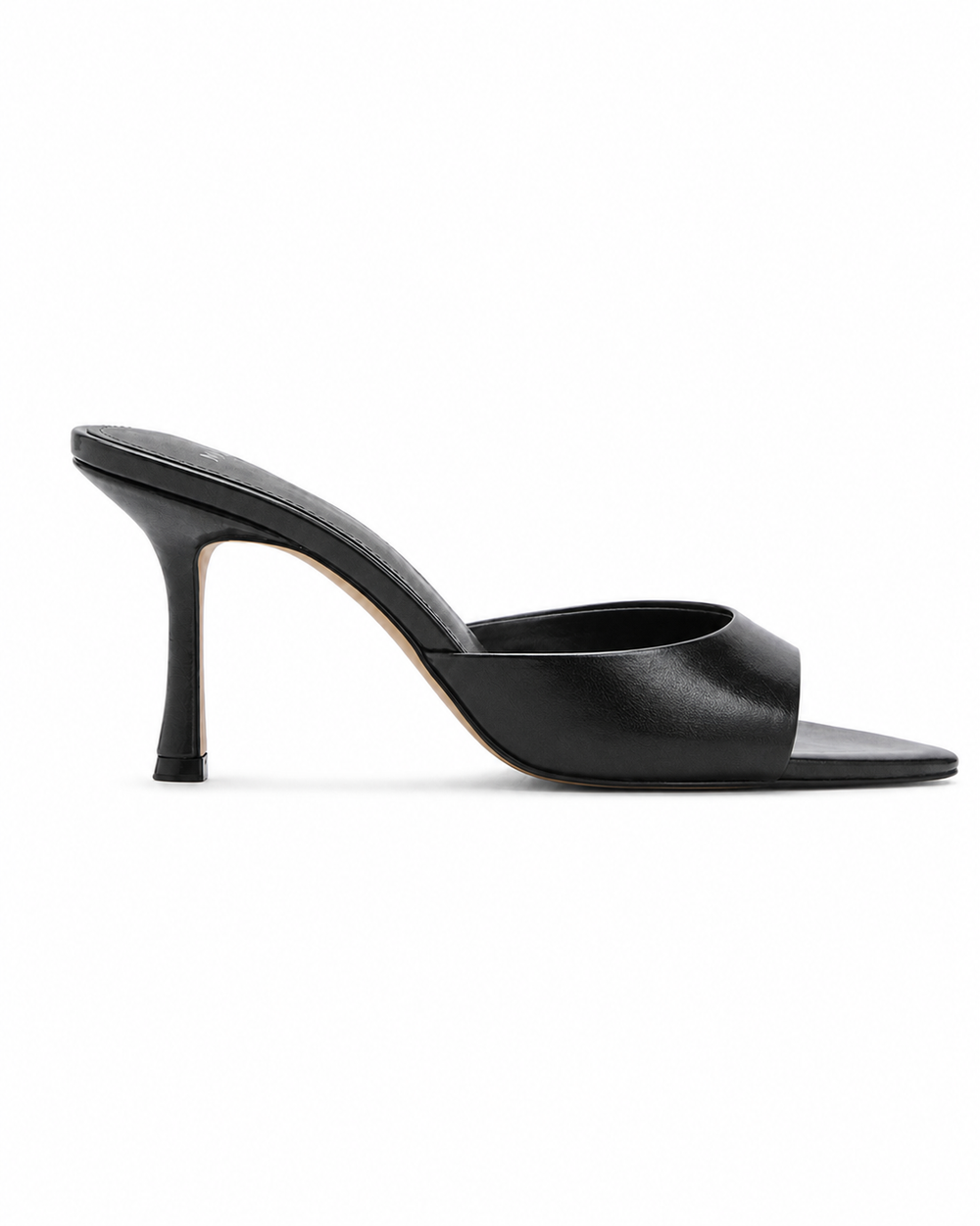 Taormina Sandalette