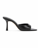 Taormina Sandalette