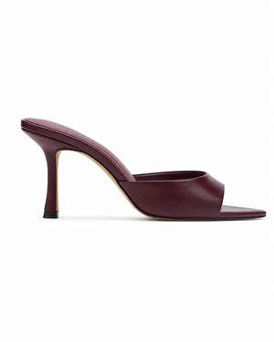 Taormina Sandalette