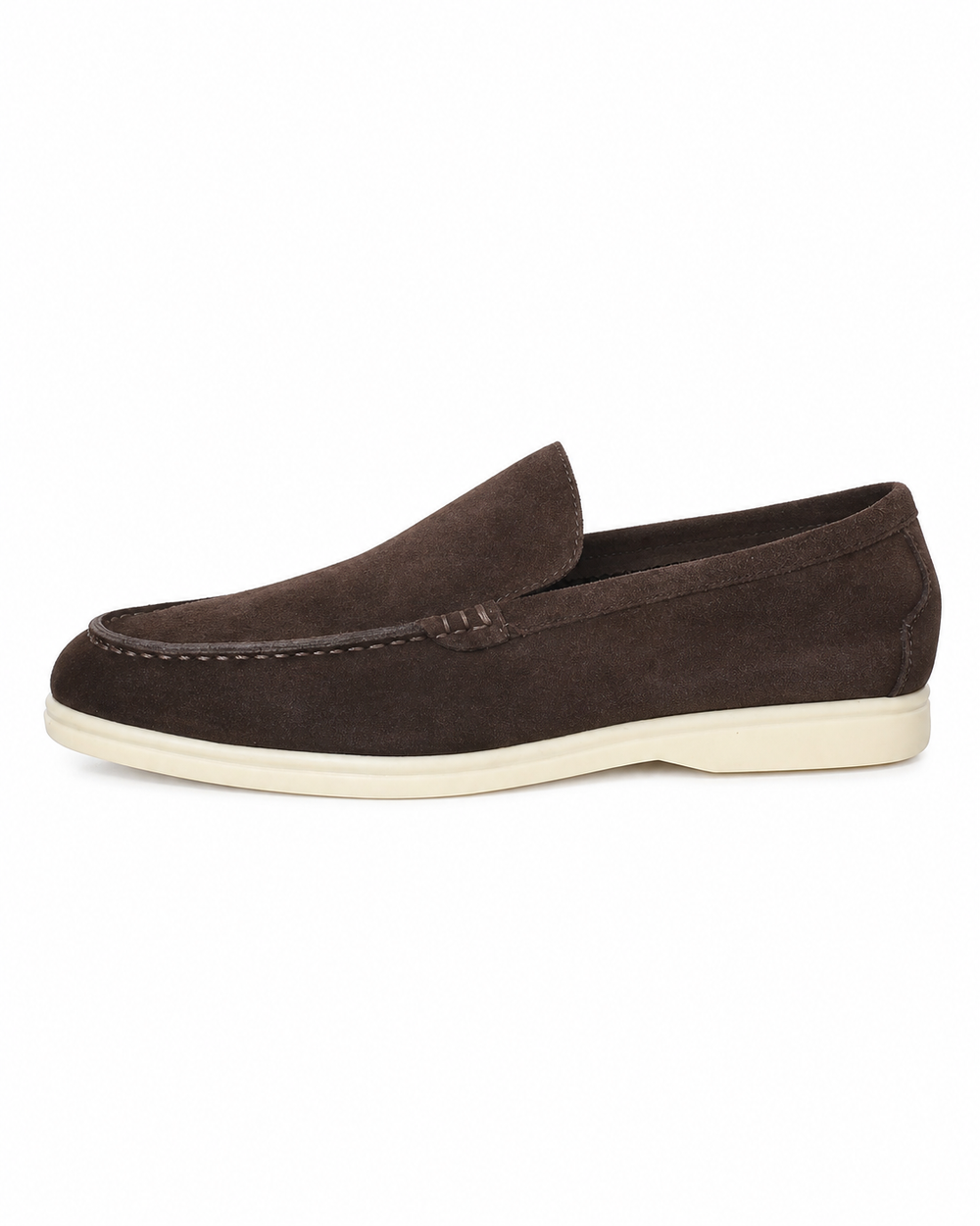 Firenze-loafer