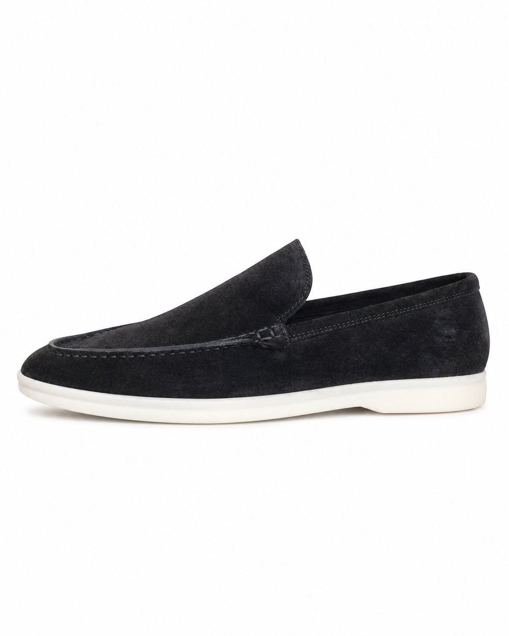 Firenze-loafer