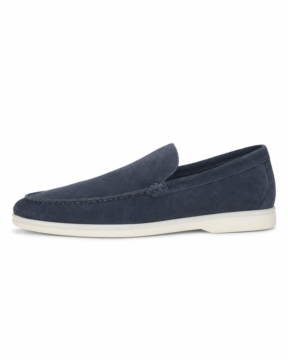 Firenze-loafer