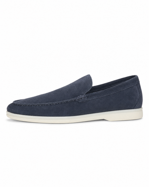 Florence Loafer
