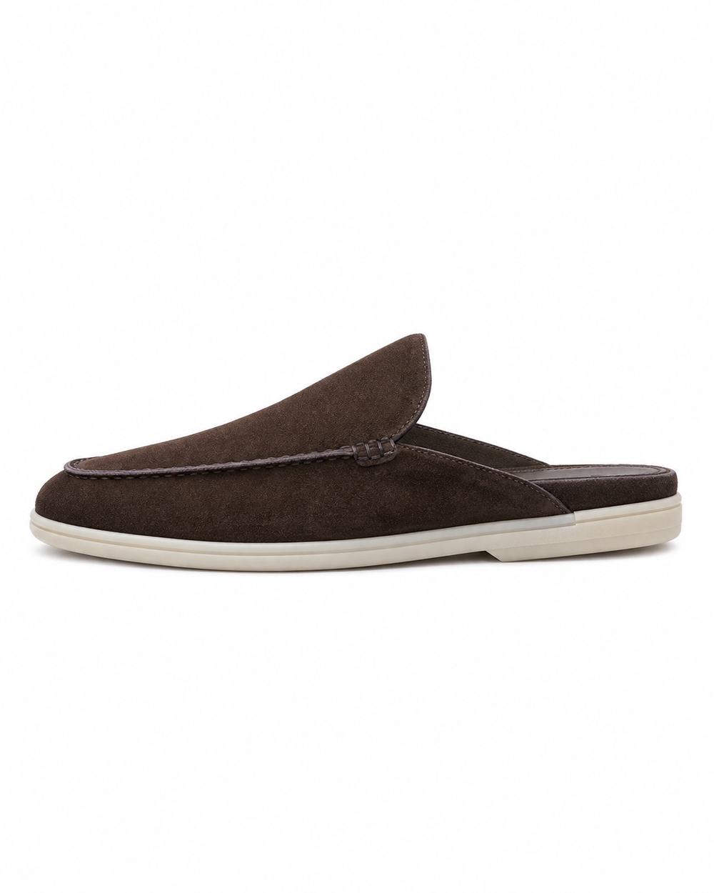 Capri Mule