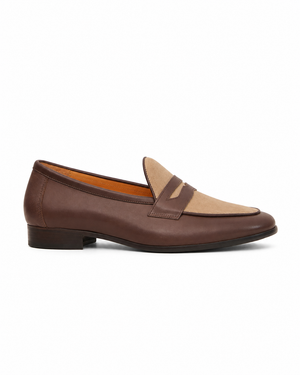 Modena Loafer