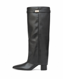 Verona Stiefel