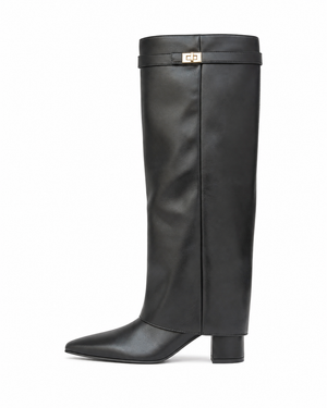Verona Stiefel