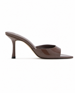 Taormina Sandalette