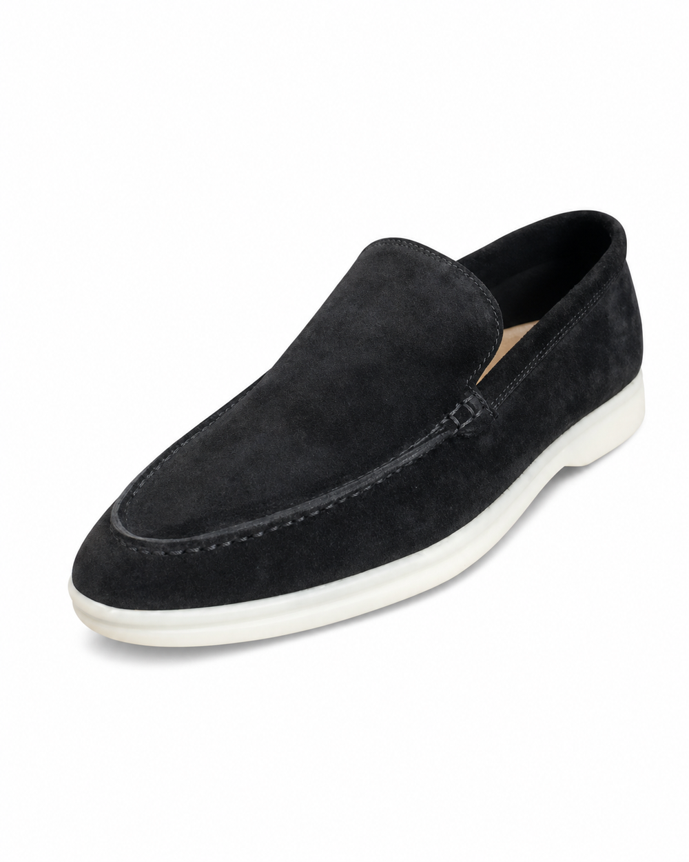 Firenze-loafer