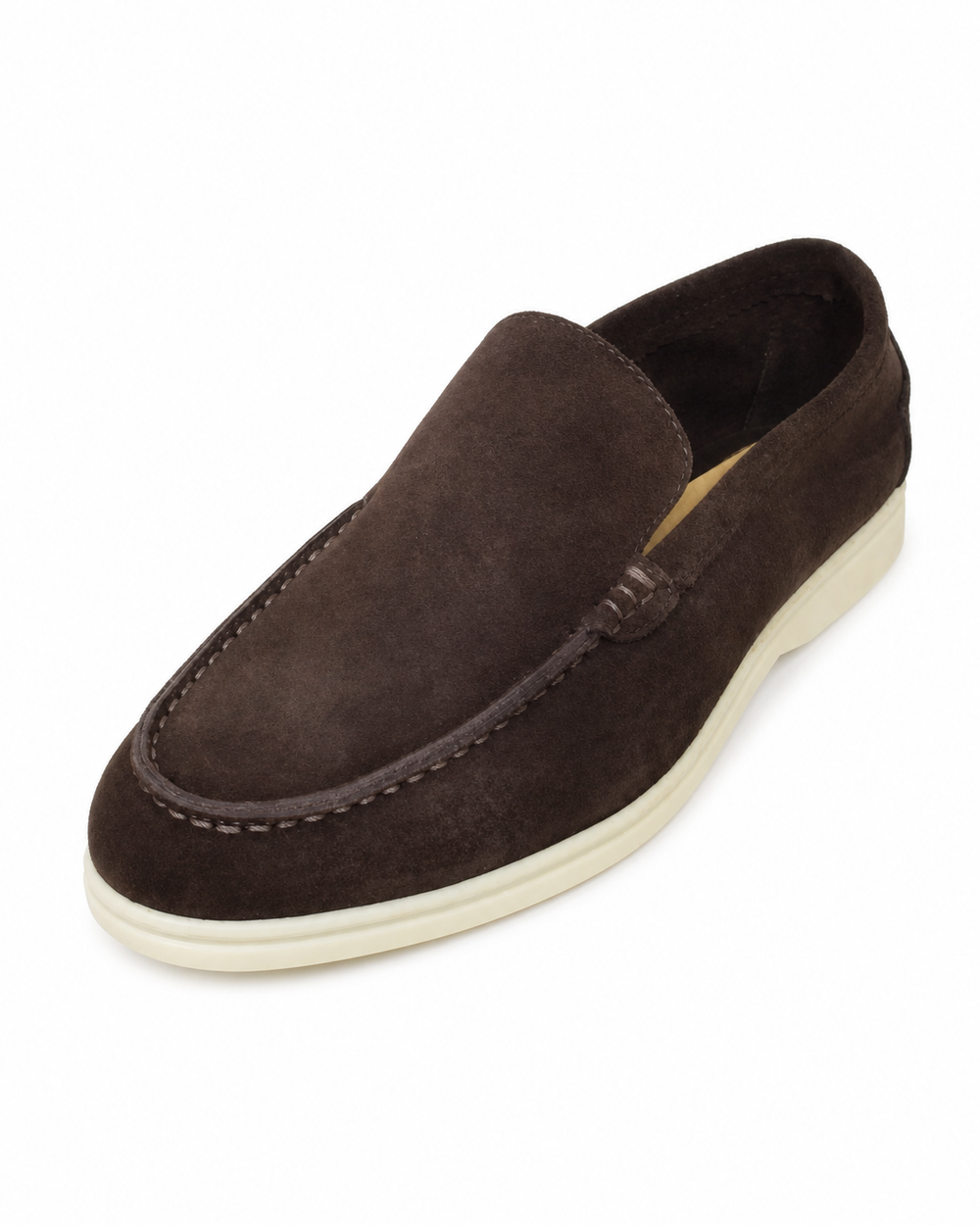 Firenze-loafer